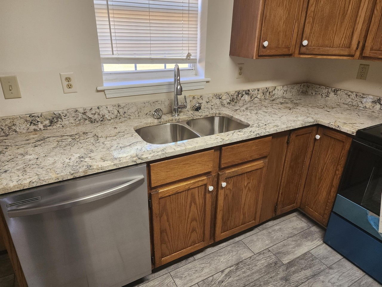 Millcreek Apartments - Photo 3 of 11