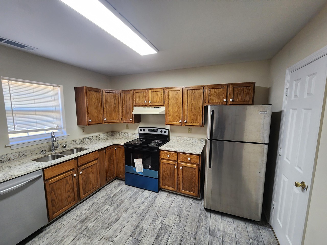 Millcreek Apartments - Photo 4 of 11