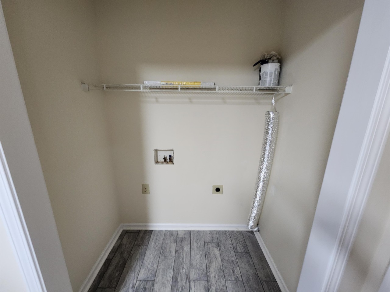 Millcreek Apartments - Photo 5 of 11