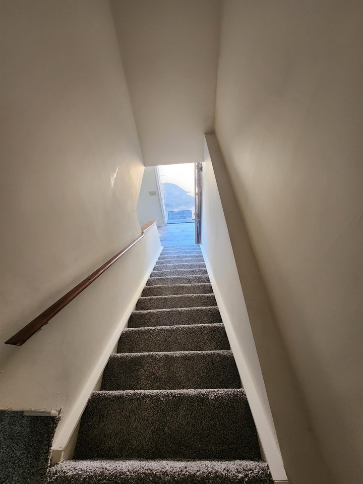Millcreek Apartments - Photo 7 of 11