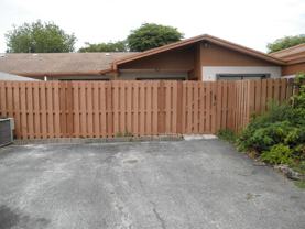 2080 Sw 24th Cir - Photo 1 of 1