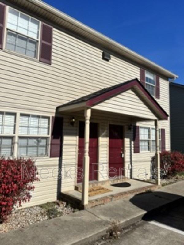 140 Mount Vernon Ln