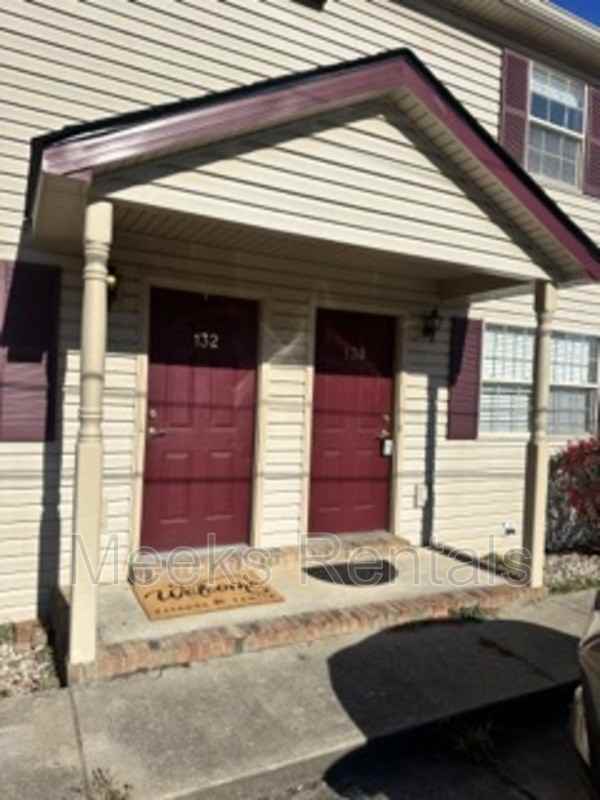 140 Mount Vernon Ln - Photo 2 of 11