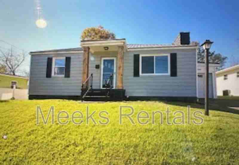 533 Dudding Ave - Photo 2 of 9