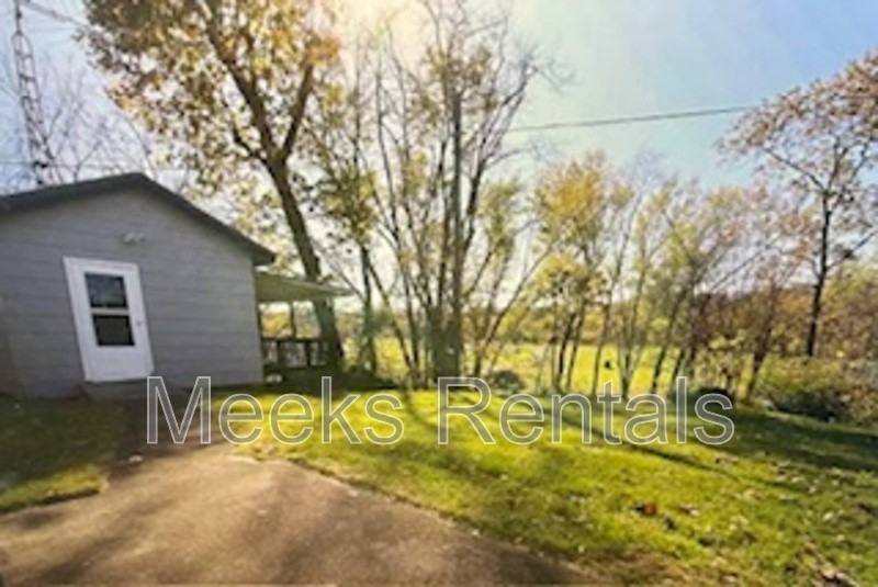 533 Dudding Ave - Photo 3 of 9
