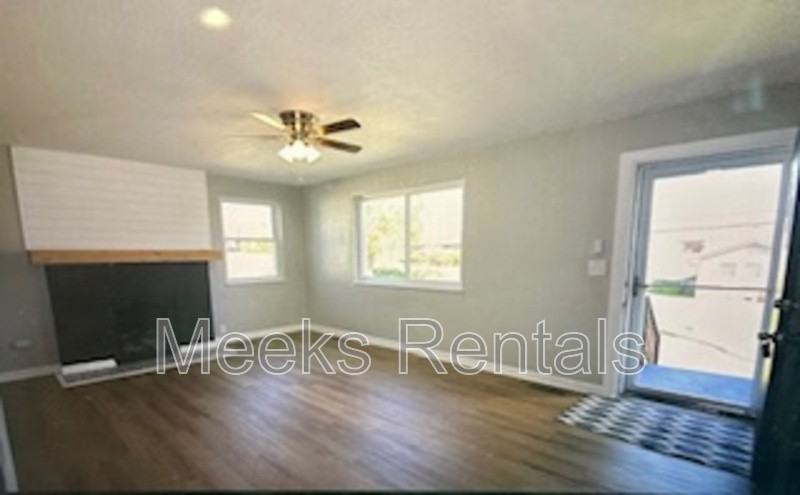 533 Dudding Ave - Photo 4 of 9