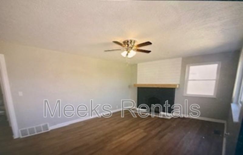 533 Dudding Ave - Photo 5 of 9