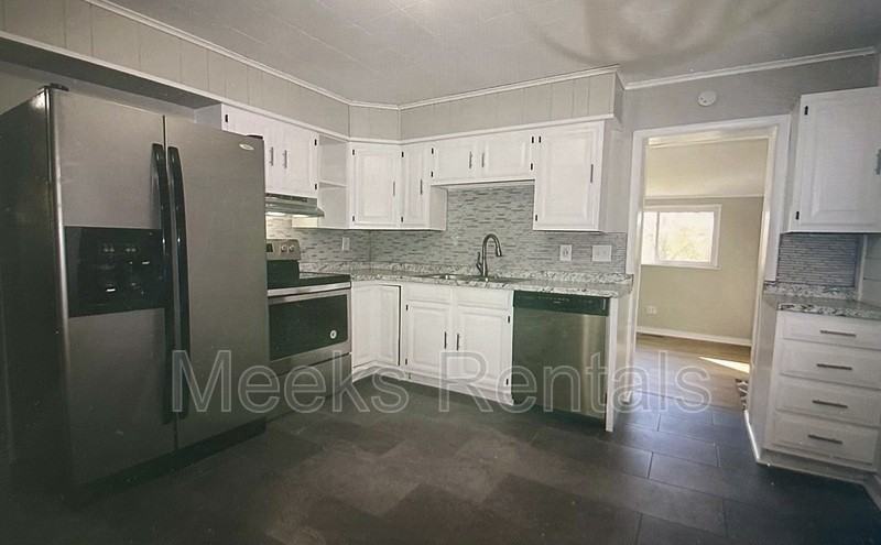 533 Dudding Ave - Photo 6 of 9