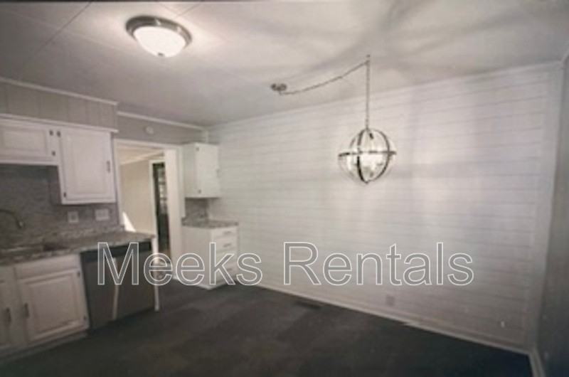 533 Dudding Ave - Photo 7 of 9