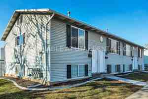 featured image of 255 E Center St #10