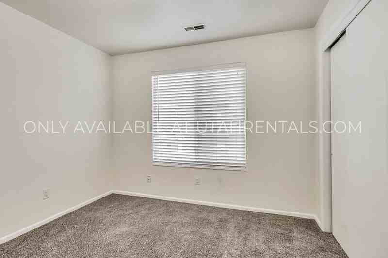 255 E Center St #10 - Photo 5 of 17