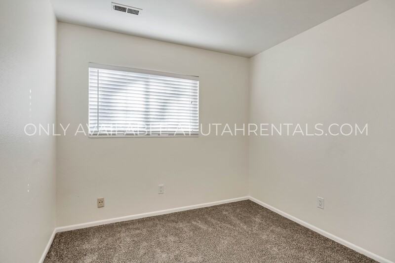 255 E Center St #10 - Photo 6 of 17