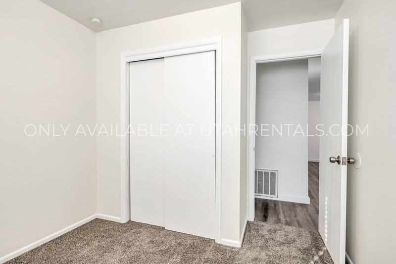 255 E Center St #10 - Photo 7 of 17