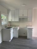 1030 North Raymond Avenue (21 UNITS) - Photo 1 of 1