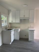 1030 North Raymond Avenue (21 UNITS) - Photo 1 of 1
