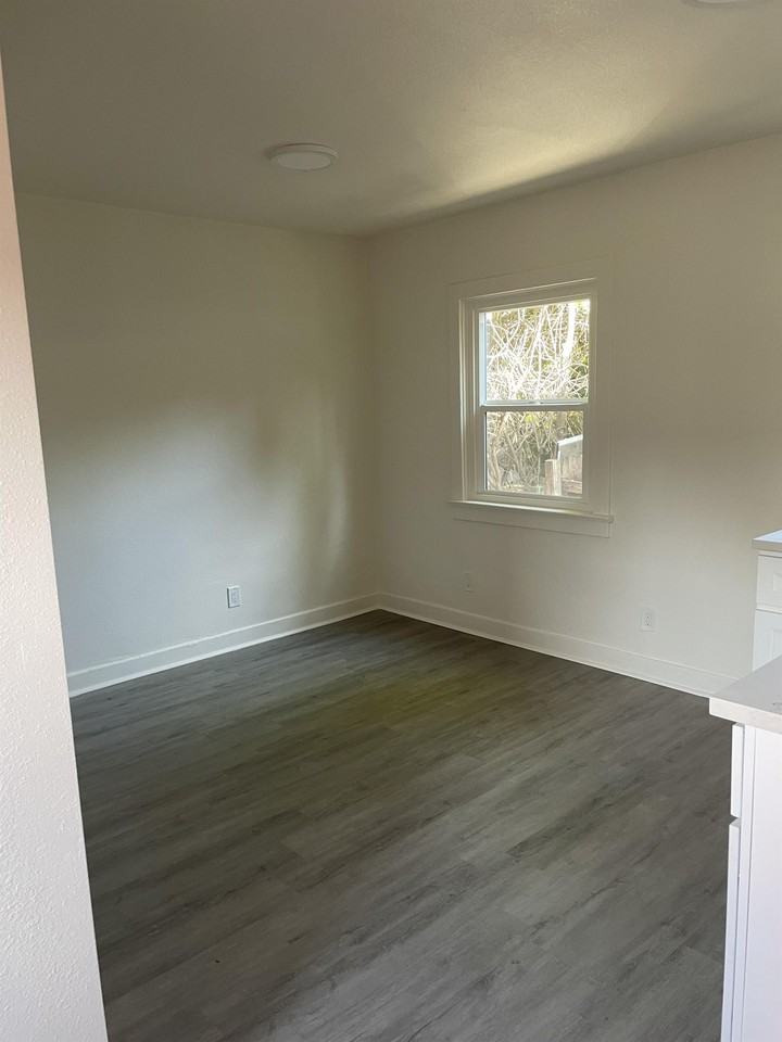 1030 North Raymond Avenue (21 UNITS) - Photo 2 of 11