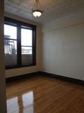 Main Street #136-138 - Photo 1 of 1