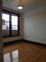 featured image of 136 Main St