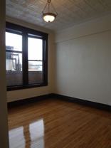 Main Street #136-138 - Photo 1 of 1