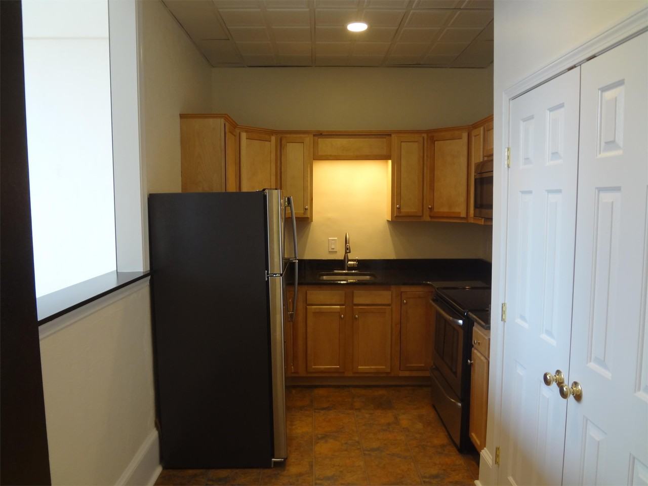 Main Street #136-138 - Photo 3 of 15