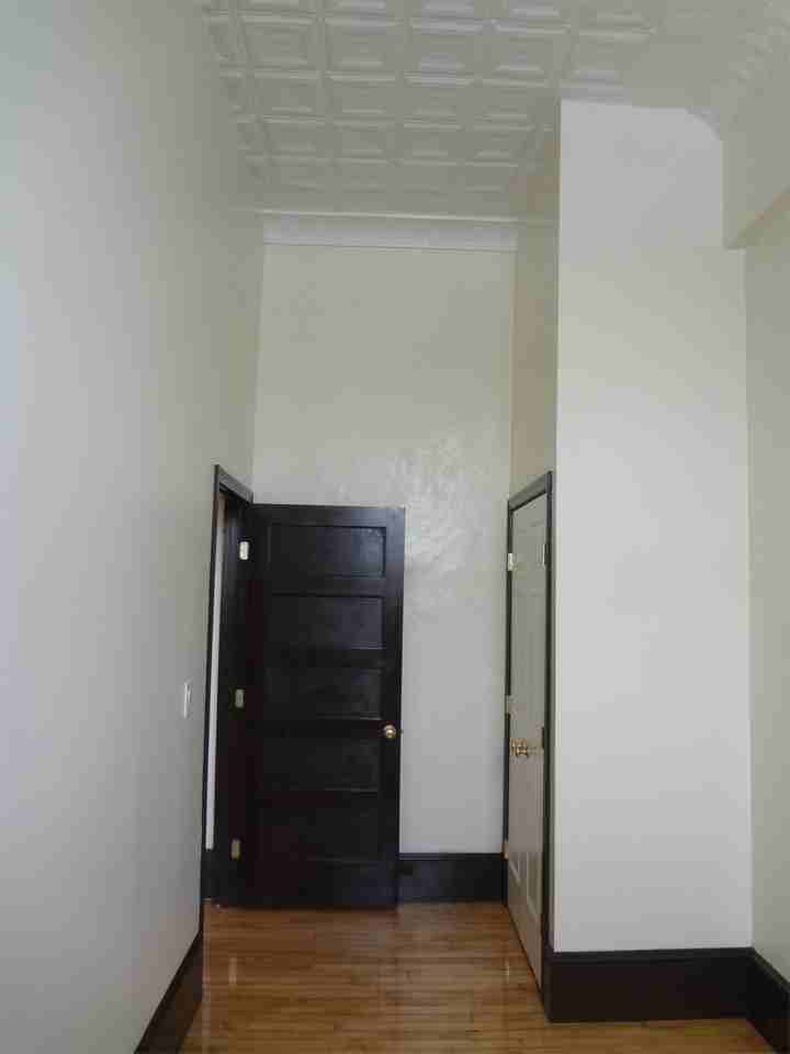 Main Street #136-138 - Photo 5 of 15