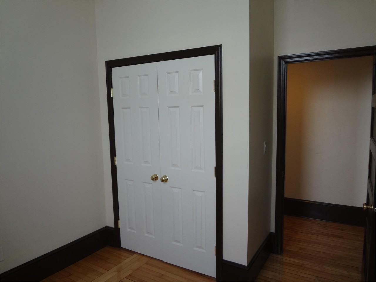 Main Street #136-138 - Photo 6 of 15