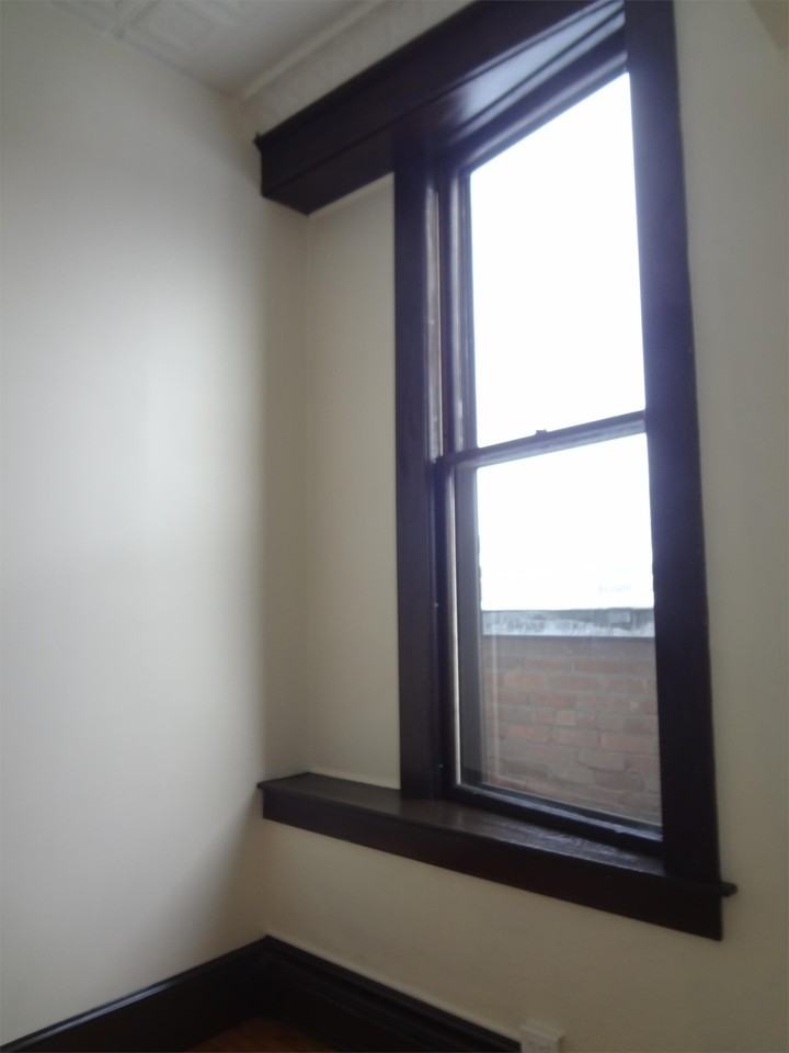 Main Street #136-138 - Photo 7 of 15
