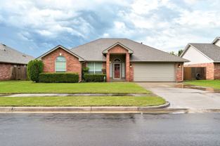 3612 Crail Dr - Photo 1 of 1
