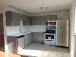 featured image of 525 Allegheny River Blvd