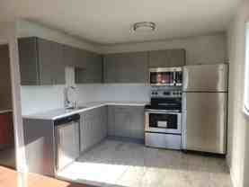525 Allegheny River Boulevard - Photo 1 of 1