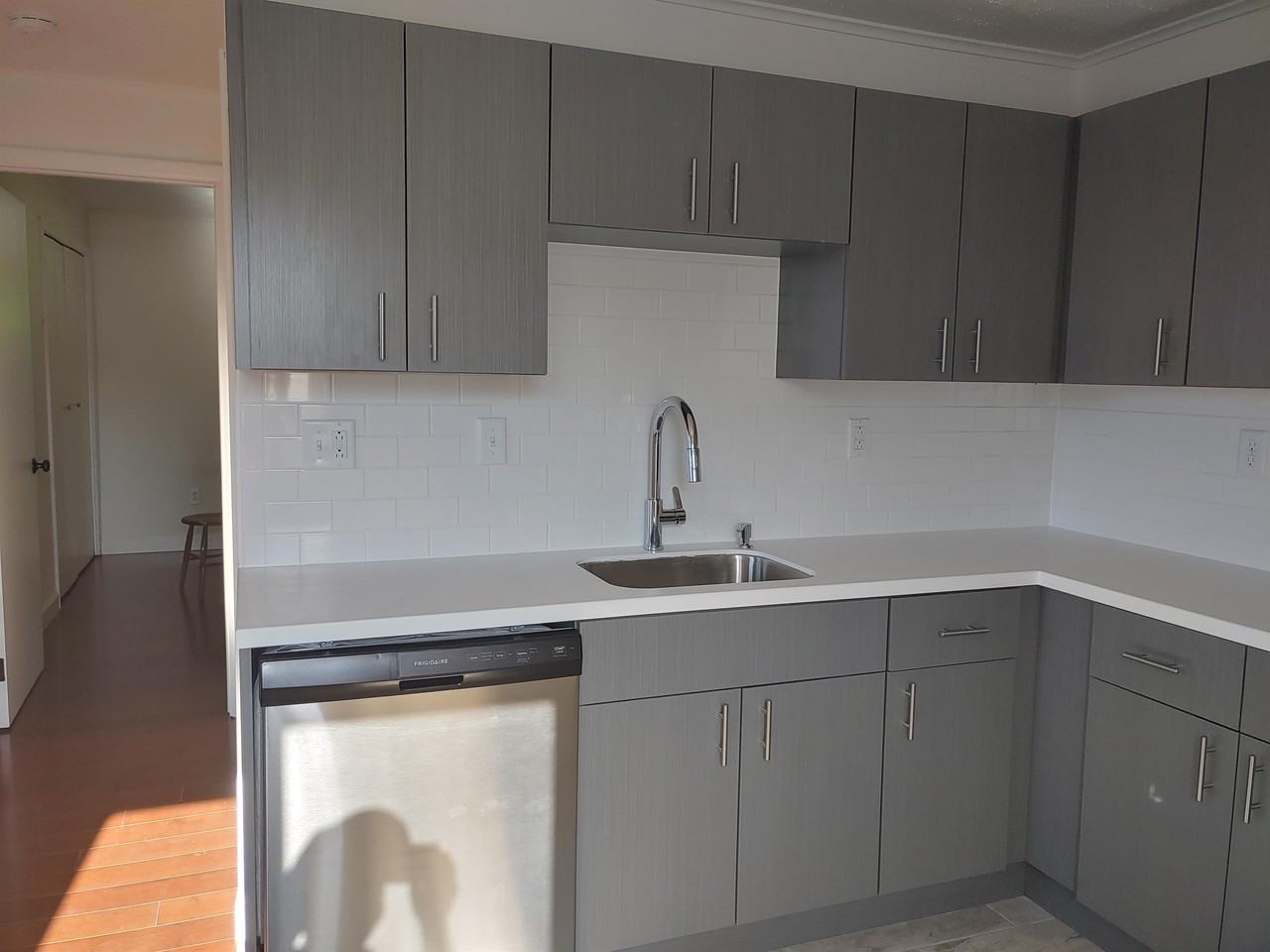 525 Allegheny River Boulevard - Photo 3 of 8