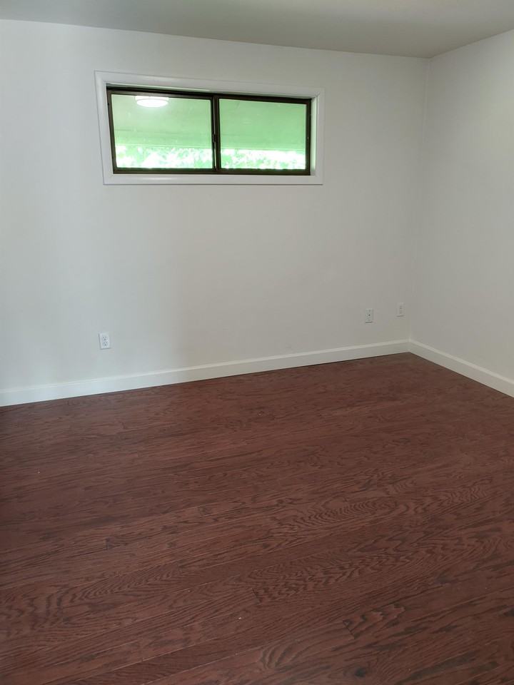 525 Allegheny River Boulevard - Photo 6 of 8
