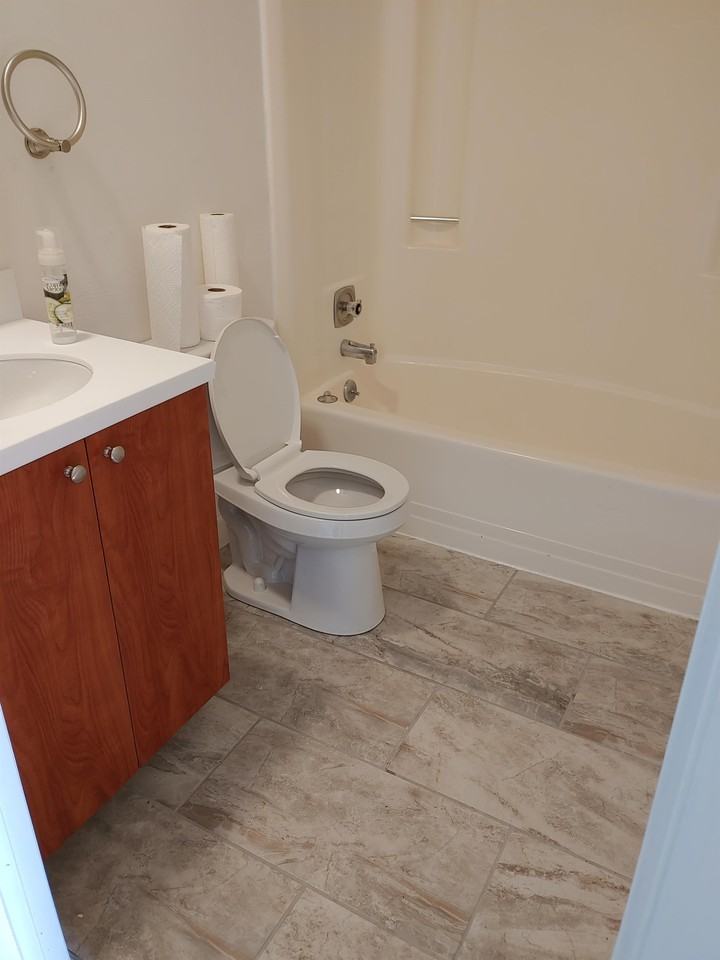 525 Allegheny River Boulevard - Photo 7 of 8