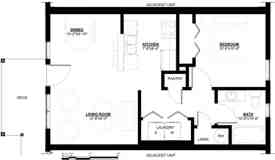 1920 South Johnson Street - Photo 1 of 1