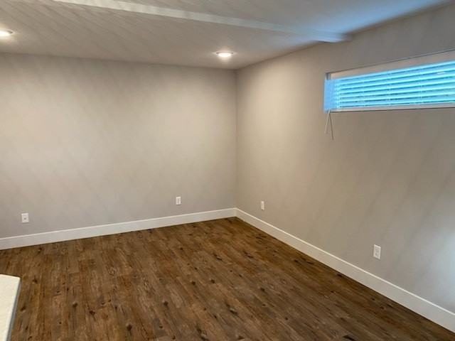 1920 South Johnson Street - Photo 2 of 6