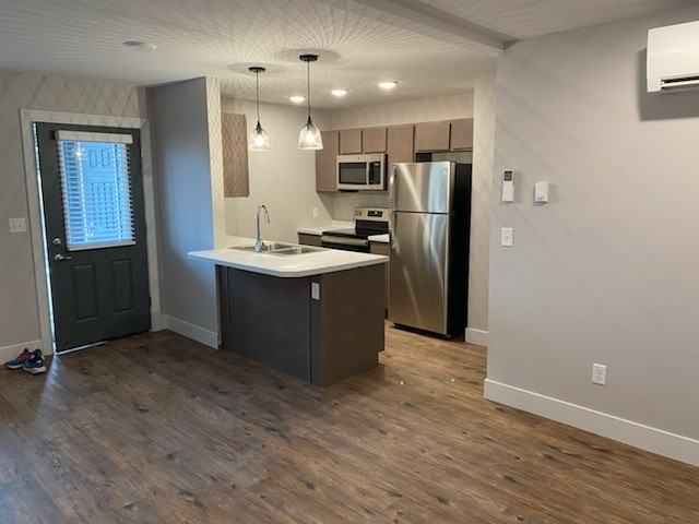 1920 South Johnson Street - Photo 3 of 6