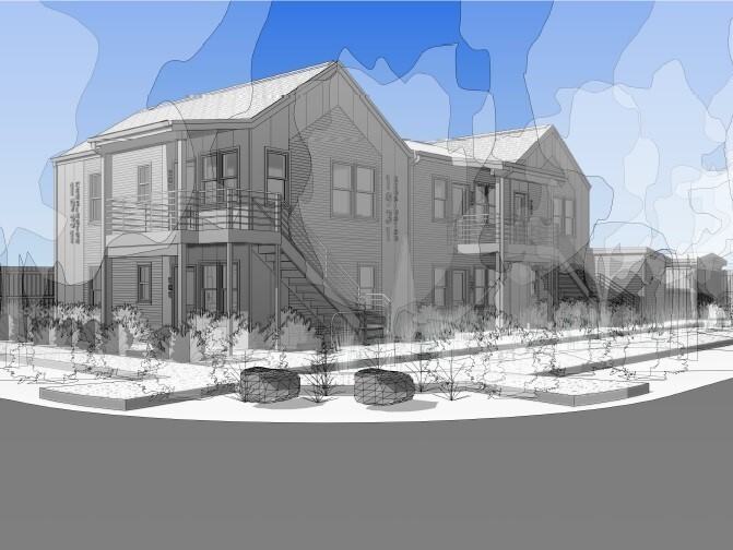 1920 South Johnson Street - Photo 5 of 6