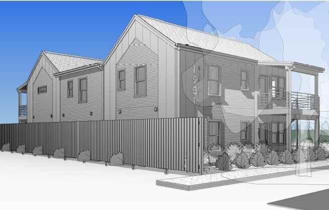 1920 South Johnson Street - Photo 6 of 6