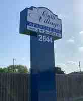 featured image of 2644 Old Port Isabel Rd