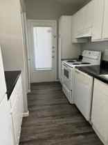 Bay Bluff Apartments - Photo 1 of 1