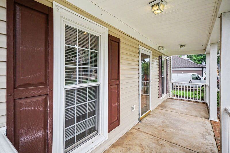 7601 Swedish Ivy Ln - Photo 4 of 27