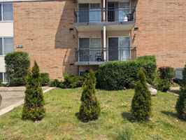 featured image of 1615 Nottingham Ave
