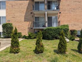 1615 Nottingham Avenue - Photo 1 of 1