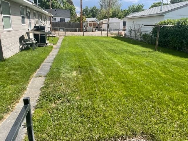 1428 Coburn Avenue - Photo 2 of 9