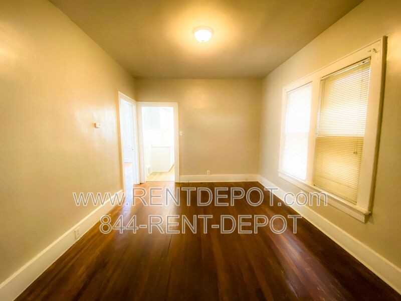1415 E Indiana St - Photo 2 of 16