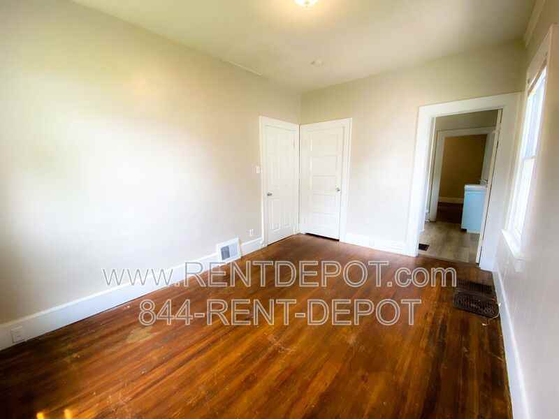 1415 E Indiana St - Photo 7 of 16