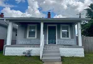 32 W Tennessee St - Photo 1 of 1