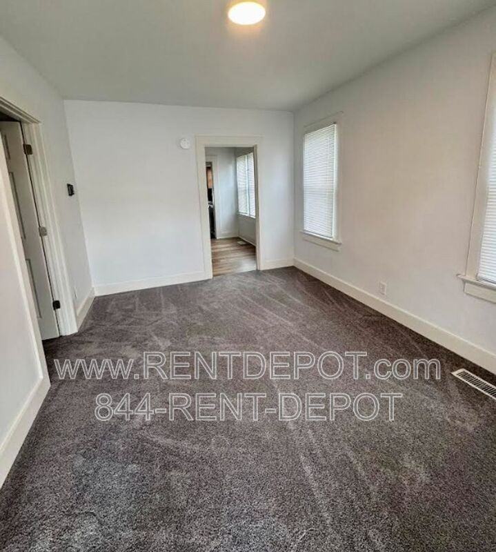 32 W Tennessee St - Photo 2 of 11