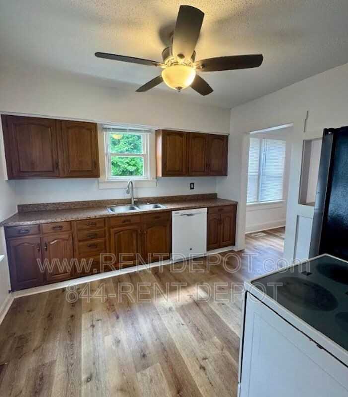 32 W Tennessee St - Photo 5 of 11