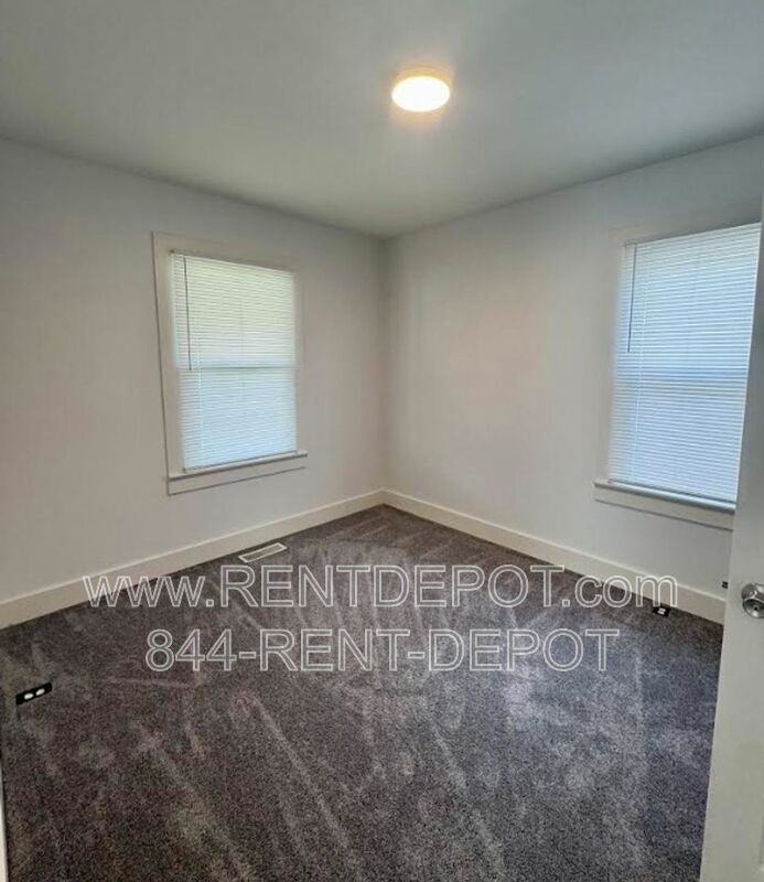 32 W Tennessee St - Photo 6 of 11